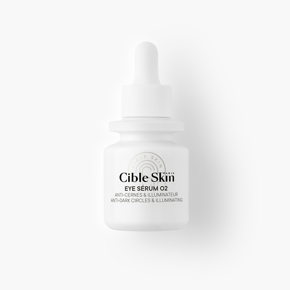 Eye Serum