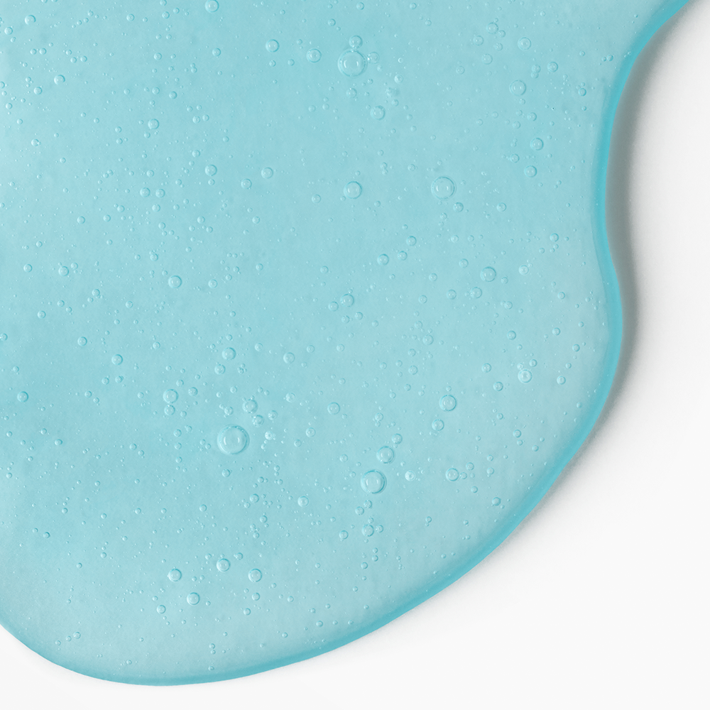 Serum Bleu - Image 3