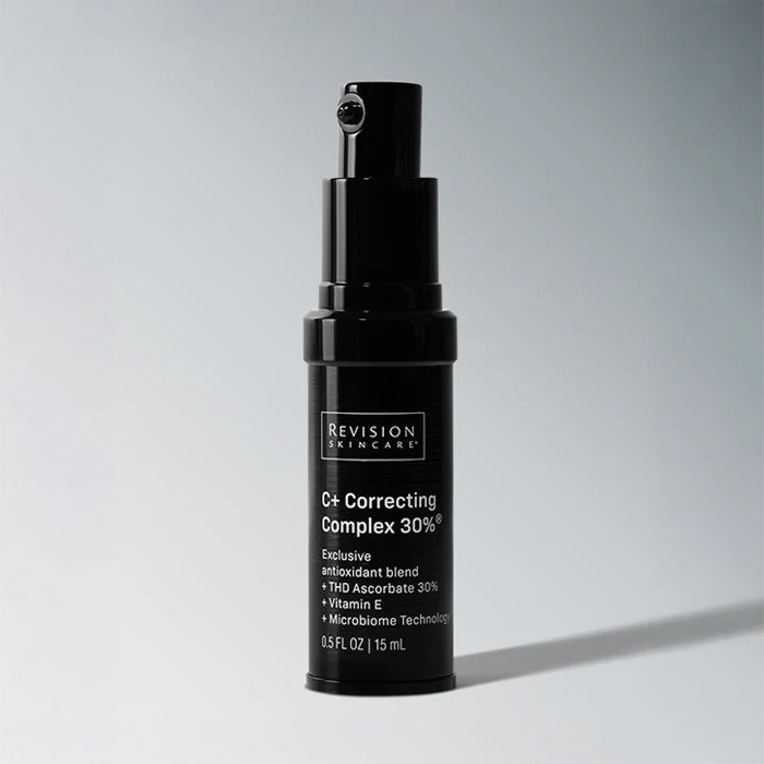 C+ Correcting Complex 30%®