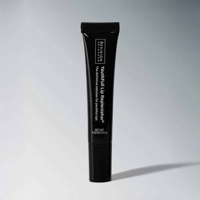 Youthful Lip Replenisher