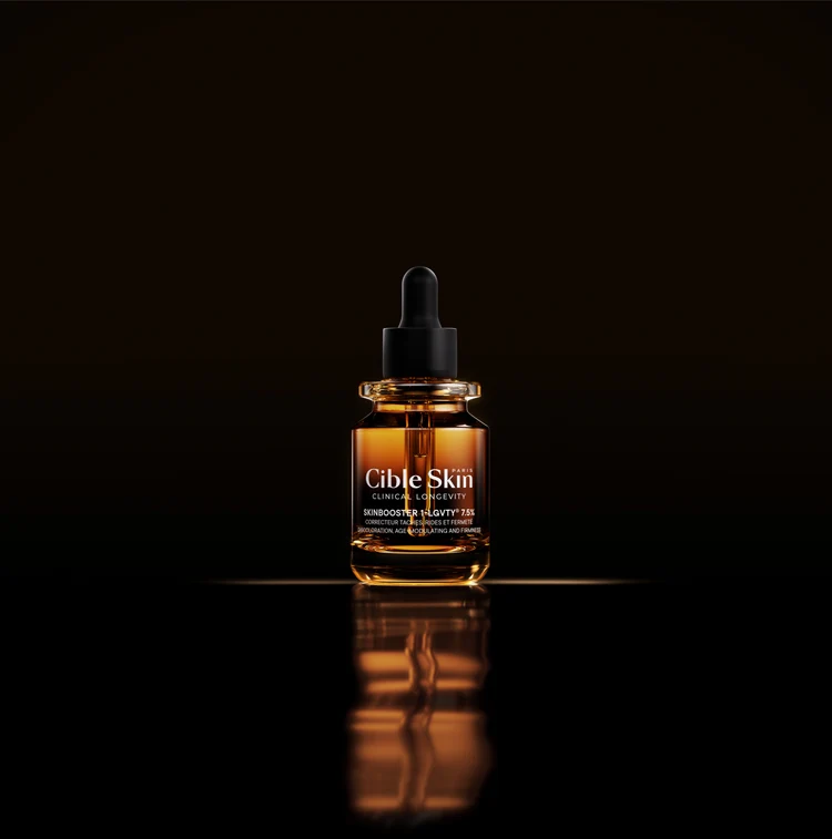 SKINBOOSTER 1-LGVTY® 7.5% - Image 2